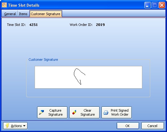 customer-signature-tab