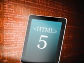 HTML5